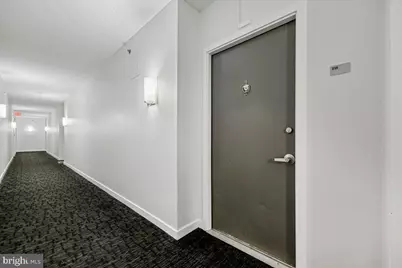 3883 Connecticut Avenue NW #215, Washington, DC 20008 - Photo 5