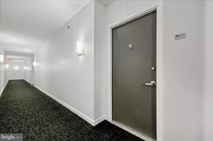 3883 Connecticut Ave NW, Washington, DC 20008 - Photo 5