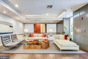 3883 Connecticut Ave NW, Washington, DC 20008 - Photo 43