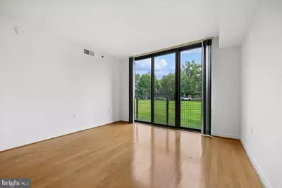 3883 Connecticut Avenue NW #215, Washington, DC 20008 - Photo 15