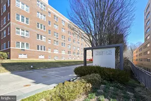 3883 Connecticut Ave NW, Washington, DC 20008 - Photo 25