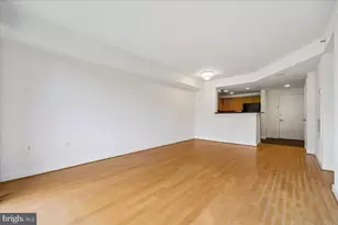 3883 Connecticut Ave NW, Washington, DC 20008 - Photo 13