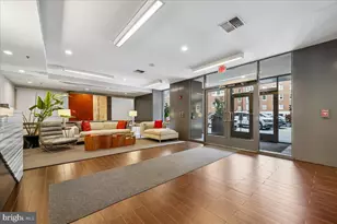 3883 Connecticut Ave NW, Washington, DC 20008 - Photo 3