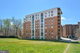 3883 Connecticut Ave NW, Washington, DC 20008 - Photo 37