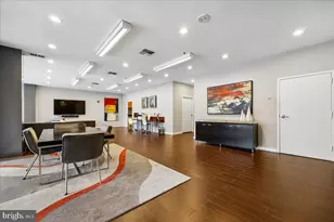 3883 Connecticut Ave NW, Washington, DC 20008 - Photo 33