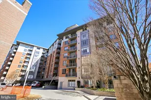 3883 Connecticut Ave NW, Washington, DC 20008 - Photo 1