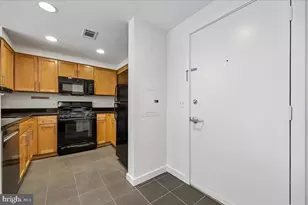 3883 Connecticut Ave NW, Washington, DC 20008 - Photo 7