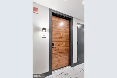 37 L Street SE #308, Washington, DC 20003 - Photo 9