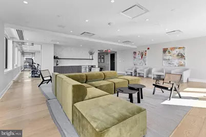 37 L Street SE #308, Washington, DC 20003 - Photo 33