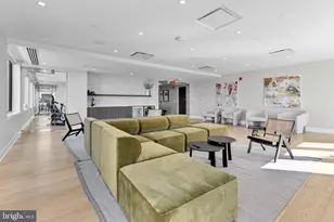 37 L St SE, Washington, DC 20003 - Photo 33