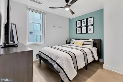 37 L Street SE #308, Washington, DC 20003 - Photo 23