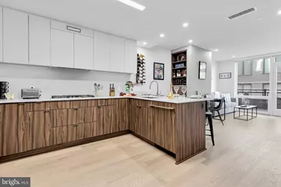 37 L Street SE #308, Washington, DC 20003 - Photo 13