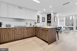 37 L St SE, Washington, DC 20003 - Photo 13