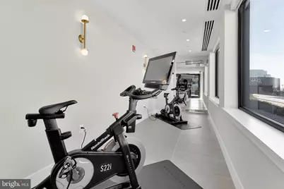 37 L Street SE #308, Washington, DC 20003 - Photo 31