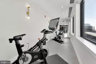 37 L St SE, Washington, DC 20003 - Photo 31