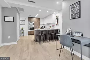 37 L St SE, Washington, DC 20003 - Photo 21