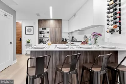37 L Street SE #308, Washington, DC 20003 - Photo 15