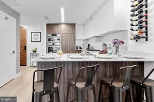 37 L St SE, Washington, DC 20003 - Photo 15