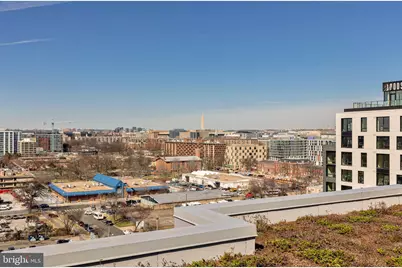 37 L Street SE #308, Washington, DC 20003 - Photo 37