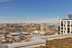 37 L St SE, Washington, DC 20003 - Photo 37