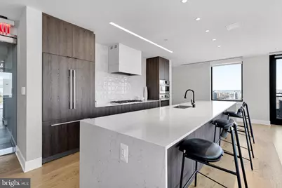 37 L Street SE #308, Washington, DC 20003 - Photo 27