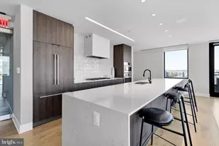 37 L St SE, Washington, DC 20003 - Photo 27