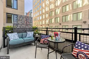 37 L St SE, Washington, DC 20003 - Photo 25