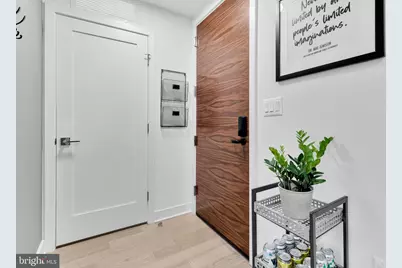 37 L Street SE #308, Washington, DC 20003 - Photo 11