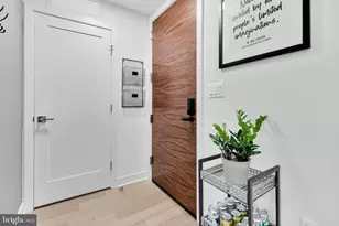 37 L St SE, Washington, DC 20003 - Photo 11