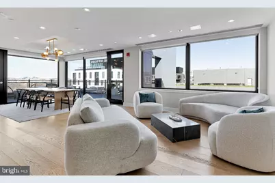 37 L Street SE #308, Washington, DC 20003 - Photo 29
