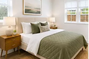 1823 East Capitol St SE, Washington, DC 20003 - Photo 3