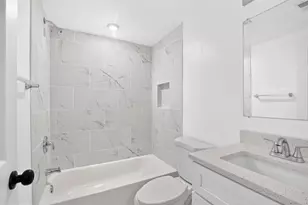 1823 East Capitol St SE, Washington, DC 20003 - Photo 7