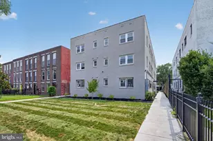 1823 East Capitol St SE, Washington, DC 20003 - Photo 5