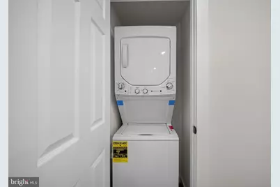 1823 E Capitol Street SE #3-BEDROOM APARTMENTS, Washington, DC 20003 - Photo 5