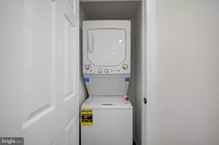 1823 East Capitol St SE, Washington, DC 20003 - Photo 5