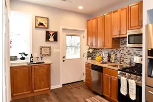 1611 Rosedale St NE, Washington, DC 20002 - Photo 3