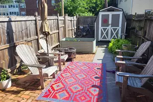 1611 Rosedale St NE, Washington, DC 20002 - Photo 5