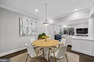 3263 Sutton Pl NW, Washington, DC 20016 - Photo 5