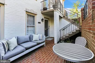 3263 Sutton Pl NW, Washington, DC 20016 - Photo 27