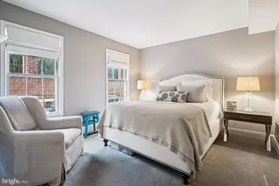 3263 Sutton Place NW #C, Washington, DC 20016 - Photo 17