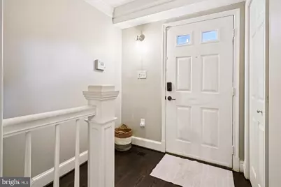 3263 Sutton Place NW #C, Washington, DC 20016 - Photo 13