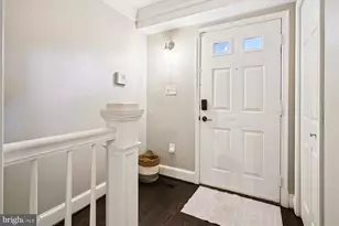 3263 Sutton Pl NW, Washington, DC 20016 - Photo 13