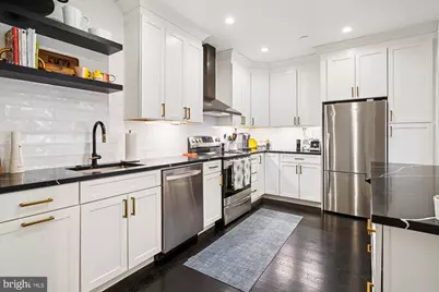 3263 Sutton Place NW #C, Washington, DC 20016 - Photo 9