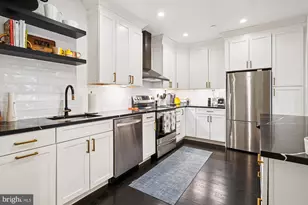 3263 Sutton Pl NW, Washington, DC 20016 - Photo 9