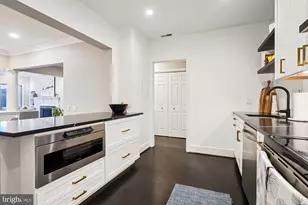 3263 Sutton Pl NW, Washington, DC 20016 - Photo 11