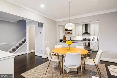 3263 Sutton Place NW #C, Washington, DC 20016 - Photo 7