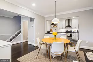 3263 Sutton Pl NW, Washington, DC 20016 - Photo 7