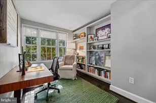 3263 Sutton Pl NW, Washington, DC 20016 - Photo 19