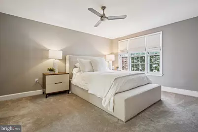 3263 Sutton Place NW #C, Washington, DC 20016 - Photo 15
