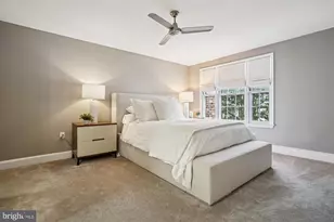 3263 Sutton Pl NW, Washington, DC 20016 - Photo 15